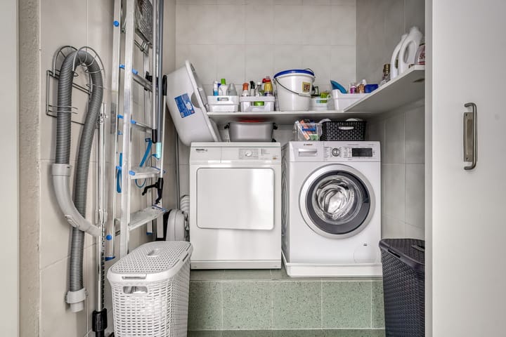 Foto 32 van Ter Lips 57