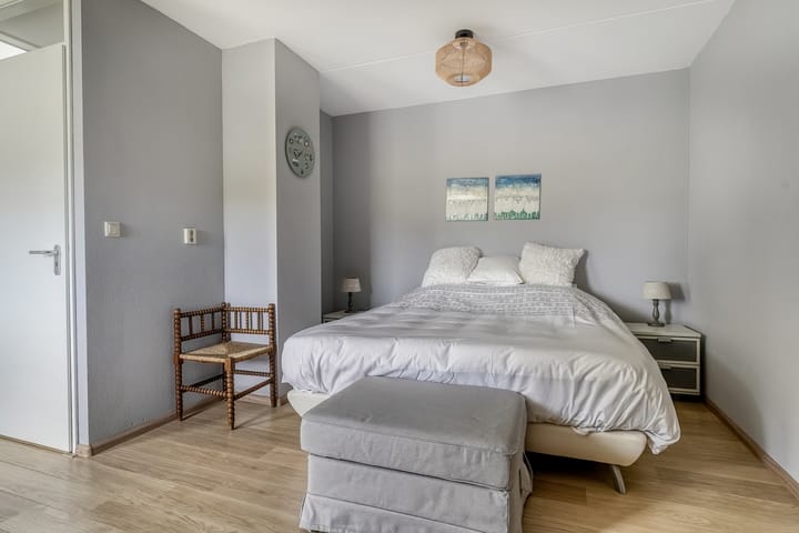 Foto 33 van Ter Lips 57