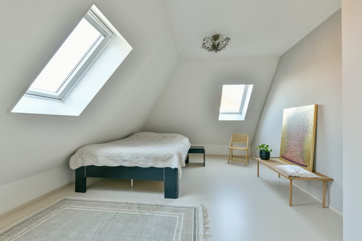 Photo 26 of Rietgorspad 26