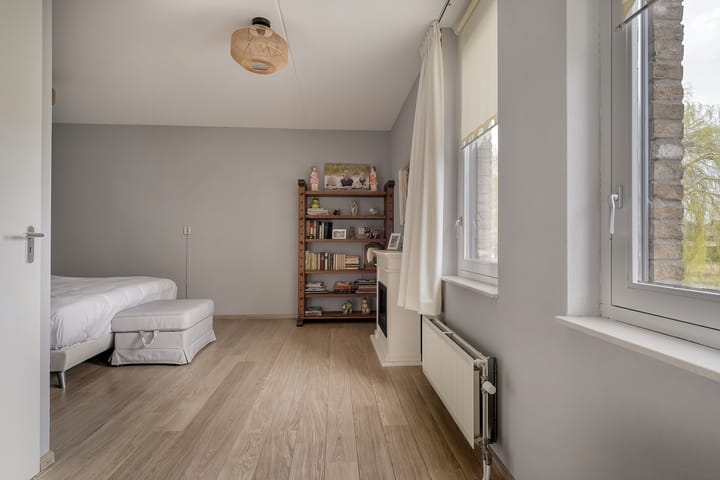 Foto 34 van Ter Lips 57