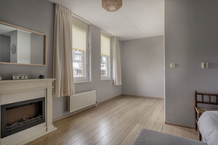 Foto 35 van Ter Lips 57