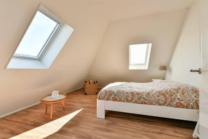 Photo 28 of Rietgorspad 26