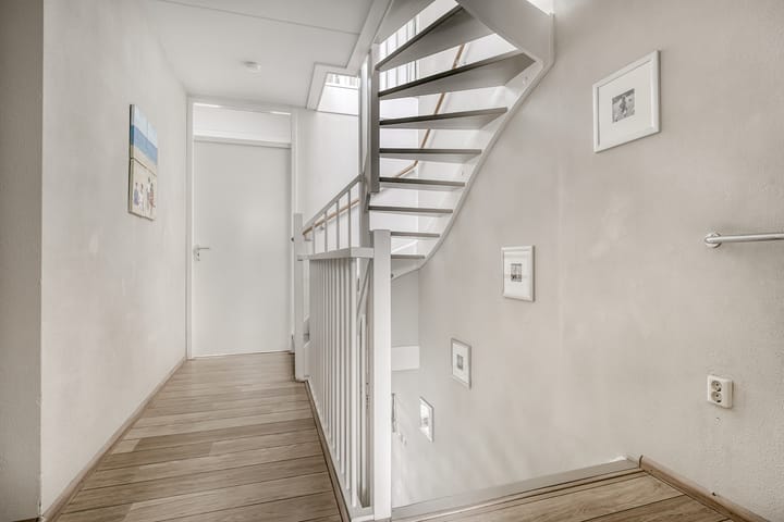 Foto 36 van Ter Lips 57