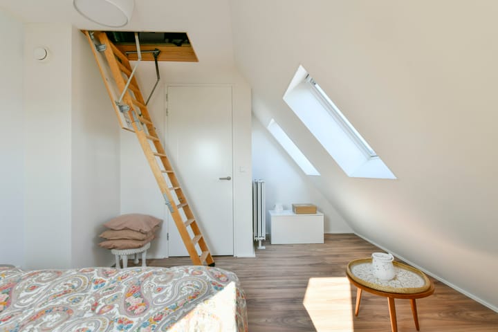 Photo 29 of Rietgorspad 26