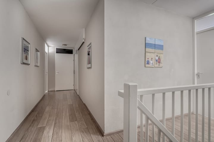 Foto 37 van Ter Lips 57