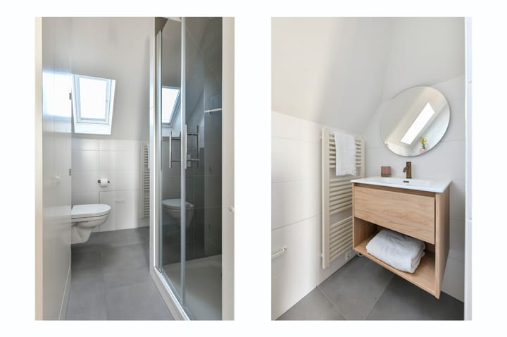 Photo 30 of Rietgorspad 26