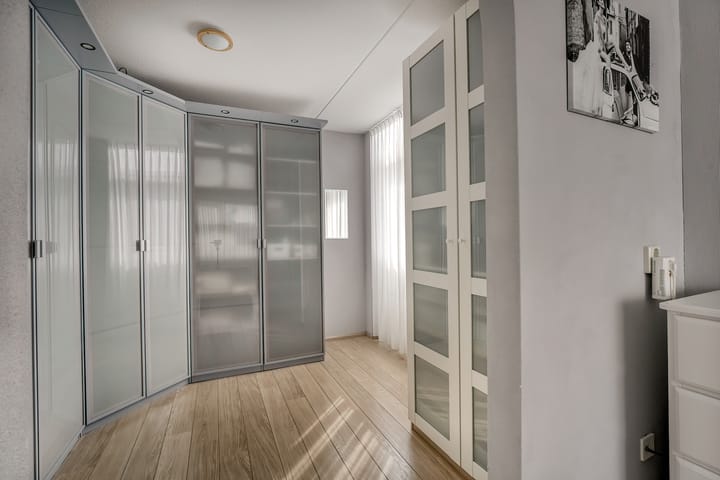 Foto 38 van Ter Lips 57