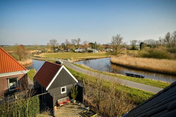 Photo 31 of Rietgorspad 26