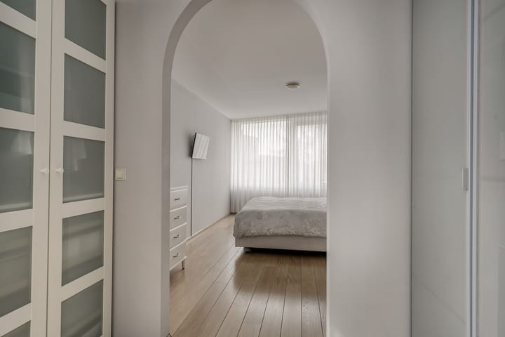 Foto 39 van Ter Lips 57