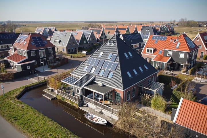 Photo 32 of Rietgorspad 26