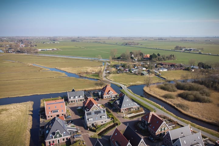 Photo 33 of Rietgorspad 26