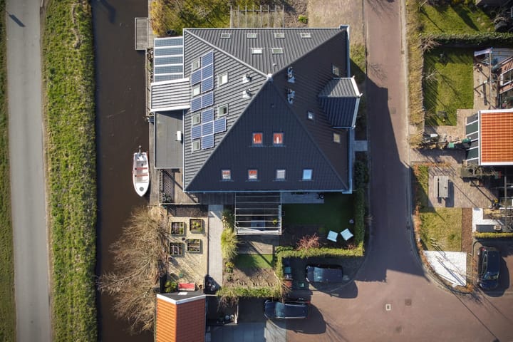 Photo 34 of Rietgorspad 26