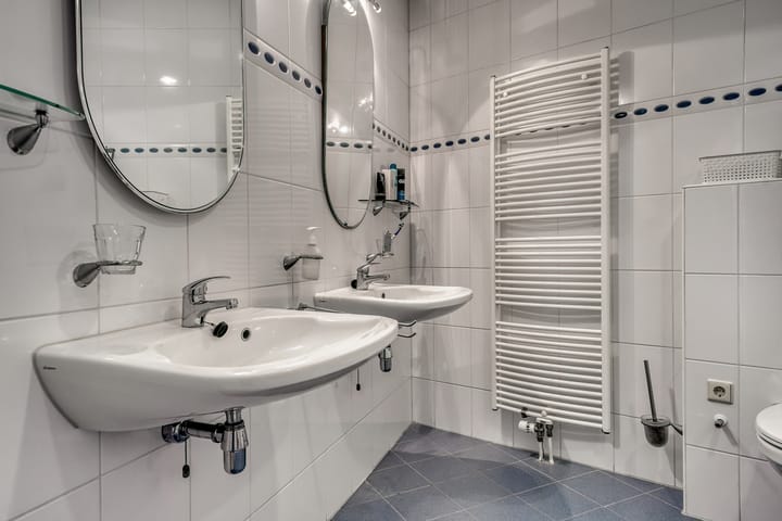 Foto 42 van Ter Lips 57