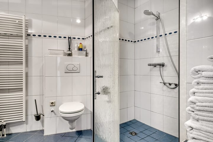 Foto 43 van Ter Lips 57