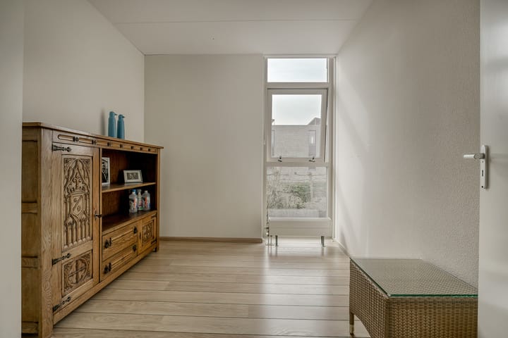 Foto 44 van Ter Lips 57