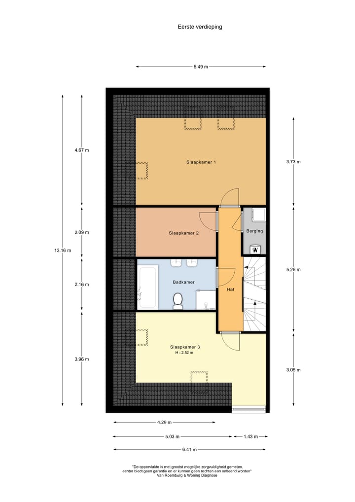 Photo 37 of Rietgorspad 26