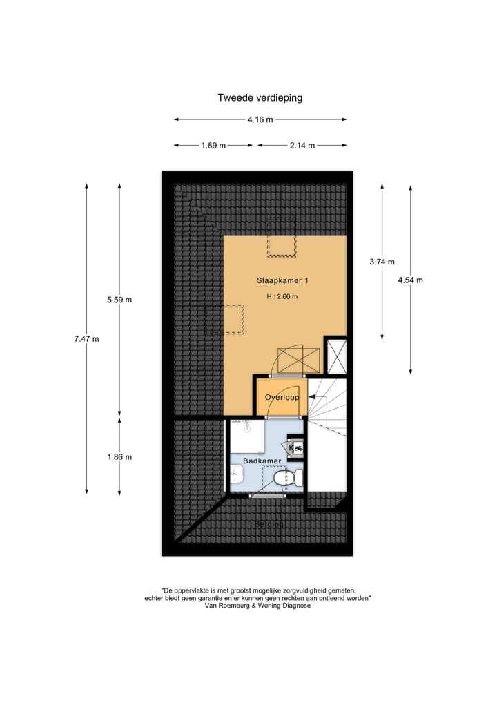 Photo 38 of Rietgorspad 26