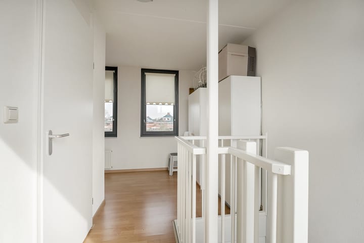 Foto 46 van Ter Lips 57