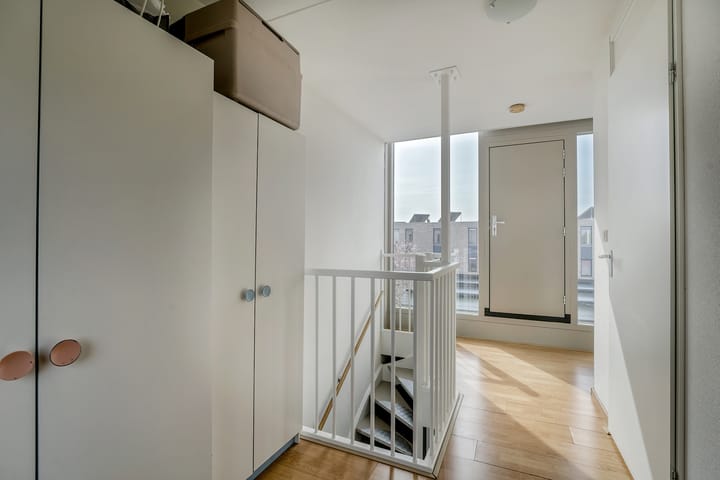 Foto 47 van Ter Lips 57