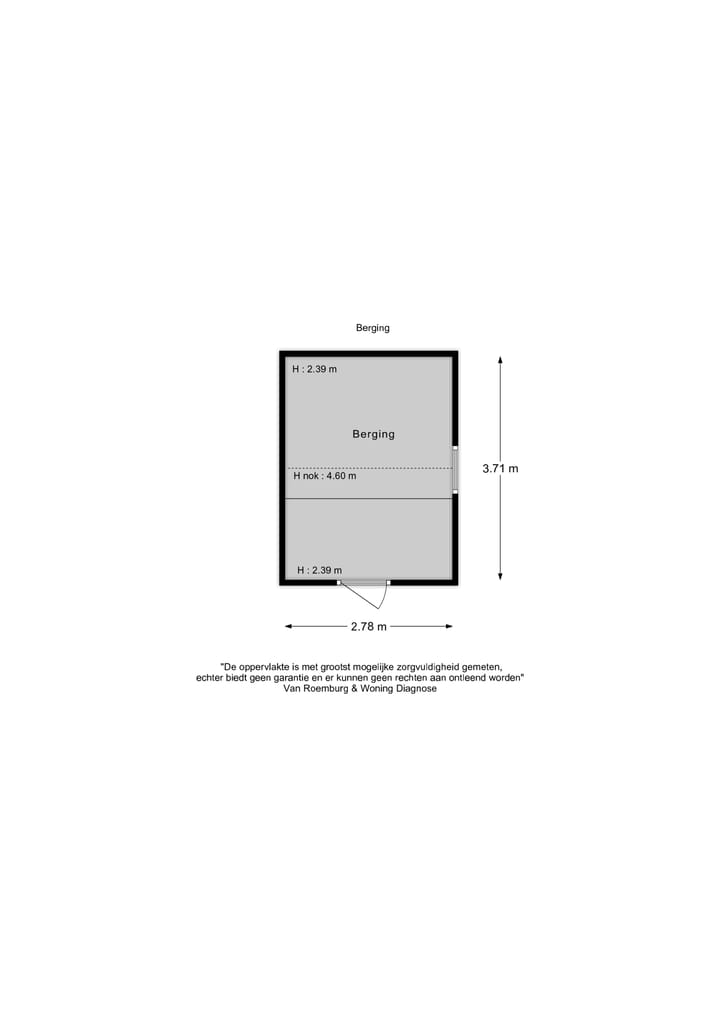 Photo 40 of Rietgorspad 26