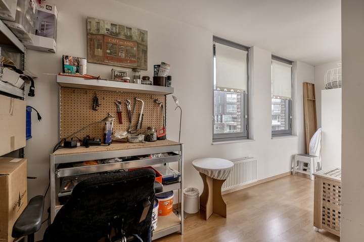 Foto 48 van Ter Lips 57