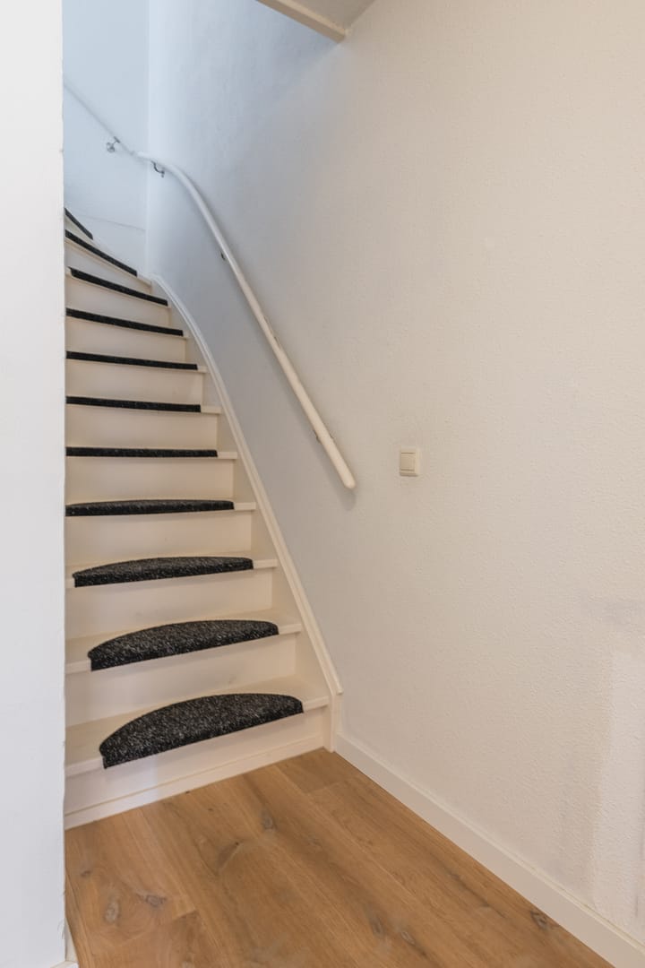 Foto 5 van Veenakker 82