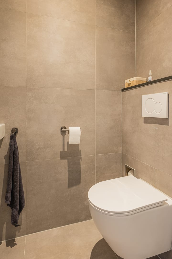 Foto 6 van Veenakker 82