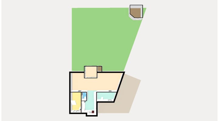 Foto 51 van Ter Lips 57