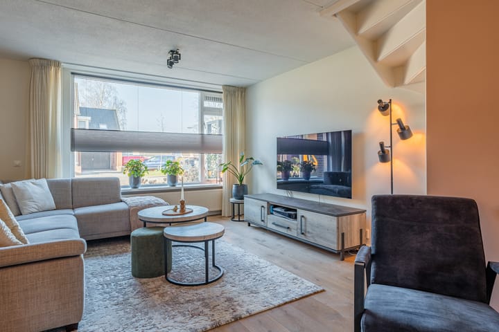 Foto 7 van Veenakker 82