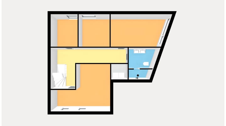 Foto 52 van Ter Lips 57