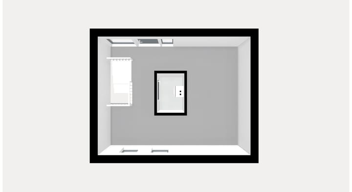 Foto 53 van Ter Lips 57