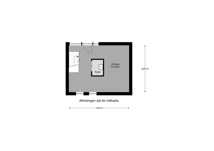 Foto 57 van Ter Lips 57