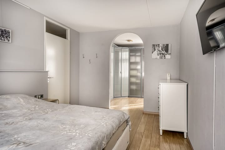 Foto 41 van Ter Lips 57