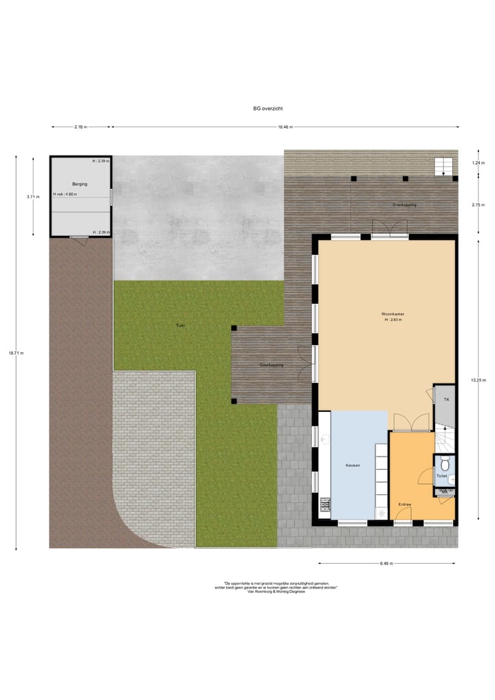 Photo 36 of Rietgorspad 26