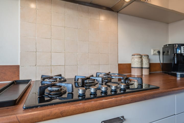 Foto 16 van Veenakker 82