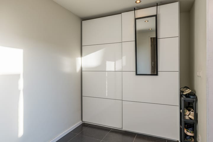 Foto 17 van Veenakker 82