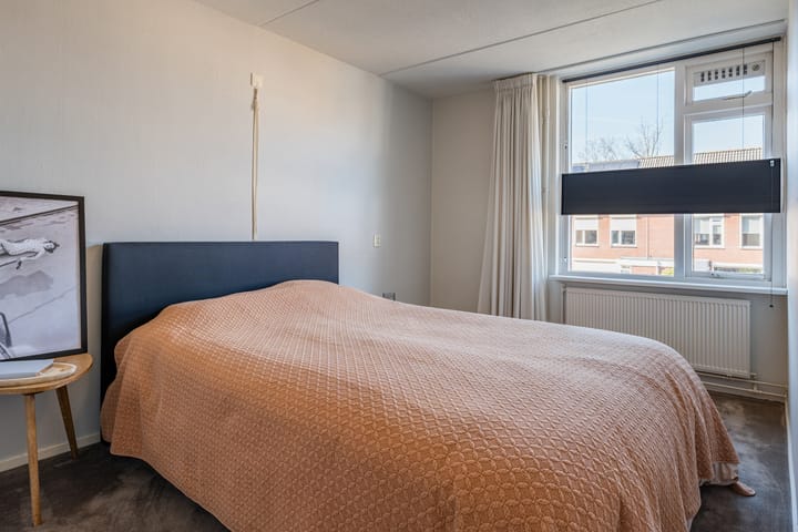 Foto 20 van Veenakker 82