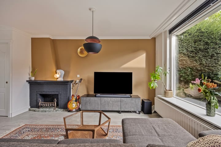 Foto 4 van Noordeinde 38