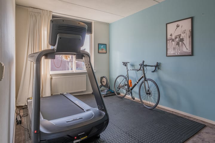 Foto 22 van Veenakker 82