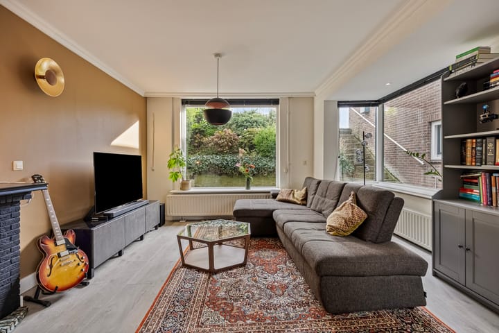 Foto 5 van Noordeinde 38