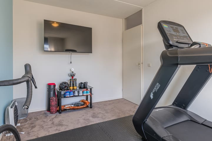 Foto 23 van Veenakker 82