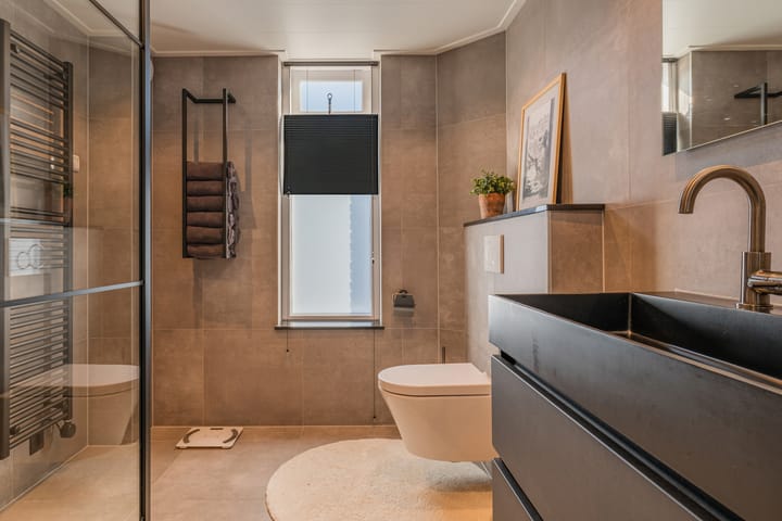 Foto 24 van Veenakker 82