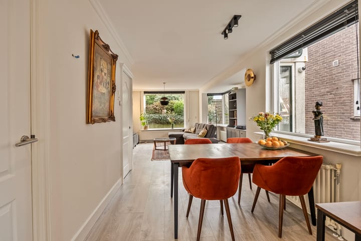 Foto 8 van Noordeinde 38