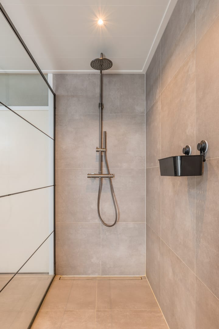 Foto 27 van Veenakker 82