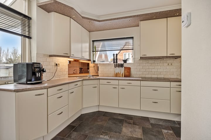 Foto 10 van Noordeinde 38