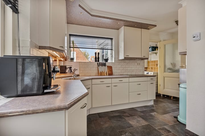 Foto 11 van Noordeinde 38