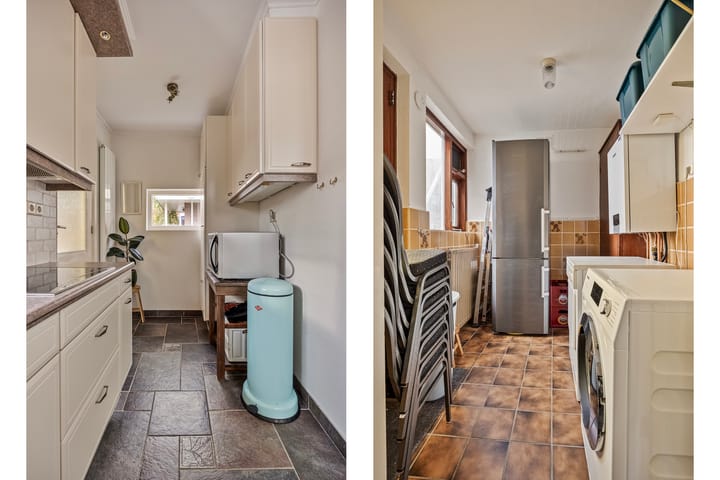 Foto 12 van Noordeinde 38