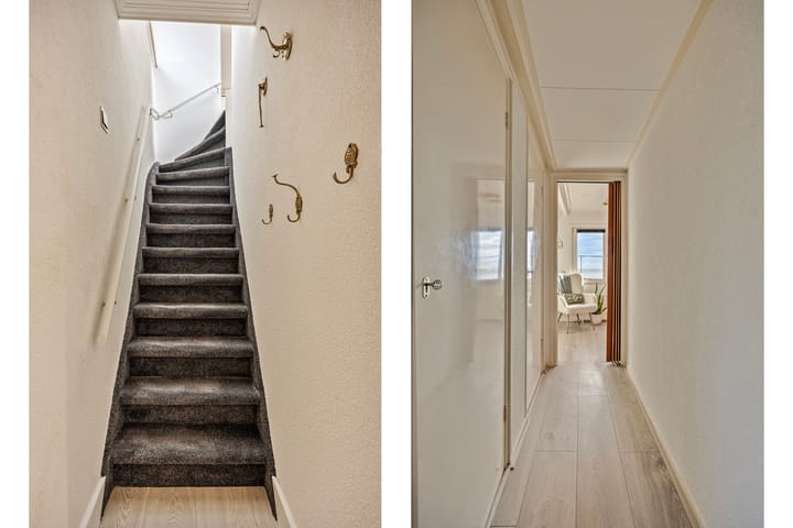 Foto 13 van Noordeinde 38