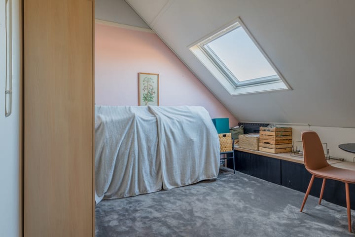 Foto 31 van Veenakker 82