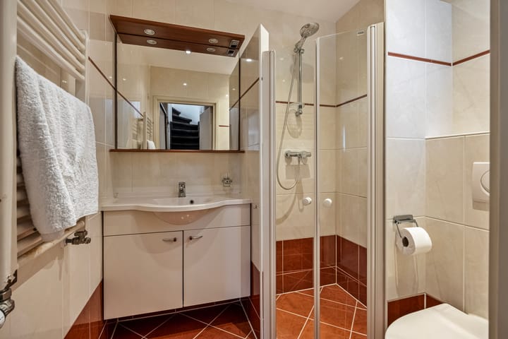 Foto 14 van Noordeinde 38